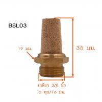 BSL03 วัดไซต์